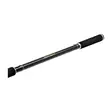 Westin W2 Deadbait Easy Travel Tele 10'8'' 2.75lb 150g - Livebait & Pike Float Rods - 5707549519110 - 5