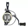 Westin W4 C-SW 3000 - Light Inshore Reels - 5707549535240 - 2