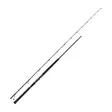 Westin W8 Rockshore Apex Predator LR 9'8'' 30-100g - Shore Jigging Rods - 5707549546260 - 1