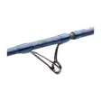 Westin W8 Rockshore Apex Predator LR 9'8'' 30-100g - Shore Jigging Rods - 5707549546260 - 3
