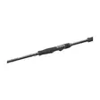 Westin W2 Precision Cast 9' 9-42g - Sea Bass & Light Saltwater Rods - 5707549550250 - 2