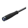 Westin W2 Precision Cast 9' 9-42g - Sea Bass & Light Saltwater Rods - 5707549550250 - 4