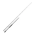 Westin W8 Precision Cast Limitless ASM 7'4'' 7-35g - Sea Bass & Light Saltwater Rods - 5707549550540 - 1