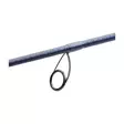 Westin W8 Precision Cast Limitless ASM 7'4'' 7-35g - Sea Bass & Light Saltwater Rods - 5707549550540 - 3