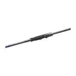 Westin W8 Precision Cast Limitless ASM 7'4'' 7-35g - Sea Bass & Light Saltwater Rods - 5707549550540 - 2