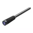 Westin W8 Precision Cast Limitless ASM 7'4'' 7-35g - Sea Bass & Light Saltwater Rods - 5707549550540 - 4