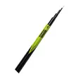 Mikado NSC Pole 5,00m - Whips - 5900637054610 - 5