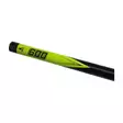 Mikado NSC Pole 5,00m - Whips - 5900637054610 - 3