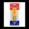AAE epoxy - Arrow Components - 5928645770 - 1