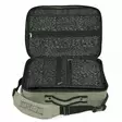 Vision Hard Gear Bag Olive - Reel Bags - 6417512846820 - 3