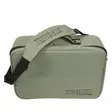 Vision Hard Gear Bag Olive - Reel Bags - 6417512846820 - 1