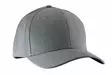 Simms CBP Classic Ball Cap Heather Grey - Caps - 694264411940 - 2