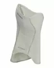 Simms SunGaiter Aspen - Socks and Buff - 694264668740 - 2