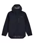 Simms Challenger Jacket Black - Hard Shells for Men - 694264713020 - 1