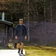 Swedteam Lynx light shorts - Hunting Trousers for Men - 7330144033170 - 4