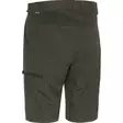 Swedteam Lynx light shorts - Hunting Trousers for Men - 7330144033170 - 2