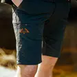 Swedteam Lynx light shorts - Hunting Trousers for Men - 7330144033170 - 3