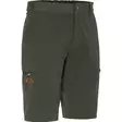 Swedteam Lynx light shorts - Hunting Trousers for Men - 7330144033170 - 1