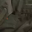 Swedteam Lynx light shorts - Hunting Trousers for Men - 7330144033170 - 5