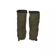 Swedteam Titan Gaiter Green - Gloves and Socks - 7330144042080 - 2