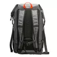 Grundens Wayward Roll Top Backpack 38L Anchor - Backpacks - 7332525270730 - 3