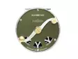Frödinflies Salar Duke Reel - Matte Hunter Green - Other Fly Reels - 7340154614320 - 1