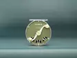 Frödinflies Salar Duke Reel - Matte Hunter Green - Other Fly Reels - 7340154614320 - 3