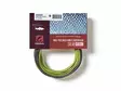 Frödinflies Salar Catch DH Sink4/Sink7 - Shooting Heads - 7340154614740 - 1