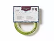 Frödinflies Salar Catch DH Sink4/Sink7 - Shooting Heads - 7340154614740 - 2