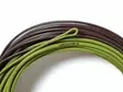 Frödinflies Salar Catch DH Sink4/Sink7 - Shooting Heads - 7340154614740 - 5