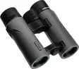 Focus Observer 10x34 ED - Traditional Binoculars - 7391879053130 - 2