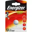 Energizer CR2032 ENR 3,0V - Batteries and powerbanks - 7638900083040 - 1