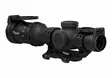 Sig Sauer Tango-MSR Compact 1-6x24 BDC-6 Scope with Mount - Scopes LPVO - 798681720170 - 2