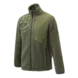 Beretta Trailhead Thermal Pro® Jacket Green - Hunting Jackets for Men - 8051832424160 - 1