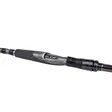 Shimano Lesath Sea Trout Spinning - Shimano Spinning Rods - 8717009873420 - 3