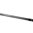 Shimano Lesath Sea Trout Spinning - Shimano Spinning Rods - 8717009873420 - 2