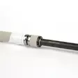 Shimano Stradic Seabass Spinning 1+1pc - Sea Bass Rods - 8717009879750 - 3