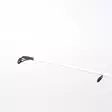 Shimano Stradic Seabass Spinning 1+1pc - Sea Bass Rods - 8717009879750 - 7