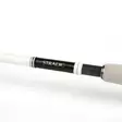 Shimano Stradic Seabass Spinning 1+1pc - Sea Bass Rods - 8717009879750 - 2