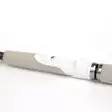 Shimano Stradic Seabass Spinning 1+1pc - Sea Bass Rods - 8717009879750 - 6