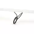 Shimano Stradic Seabass Spinning 1+1pc - Sea Bass Rods - 8717009879750 - 5