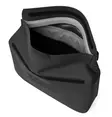Yeti Sidekick Dry Pack 6l Black - Chest and Waist Bags - 888830334720 - 3
