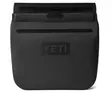 Yeti Sidekick Dry Pack 6l Black - Chest and Waist Bags - 888830334720 - 2