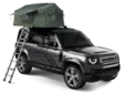 Thule Foothill - Tents - 901250 - 1
