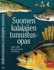 Suomen Kalalajien Tunnistusopas - Printed Matter - 9789511486510 - 1