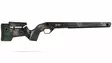 MDT CRBN Rifle Stock Tikka T3x SA - Riflestocks Composite - 990482729400 - 2