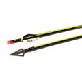 Majavanuoli Easton FMJ 340 - Beaver Arrows - MNFMJ340 - 1