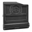 Bergara Magazine AICS SA 5-Rounds - Magazines for AICS Rifles - A132820 - 1