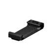 Aimpoint COA Micro Adapter - Mounts for red dot optics - APPA000700 - 1