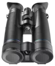 Guide Outdoor DN Binoculars Gen2 DN70L - Binoculars - DN70L20 - 2